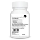 buy amino 21 davinci labs