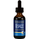 amino b-plex 4oz (rx vitamins for pets)