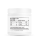 Amino Complex Lemon