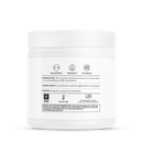 Amino Complex Lemon