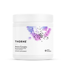 Amino Complex Berry Powder NSF Thorne