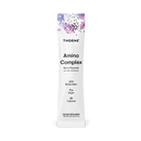 buy amino complex stick packs berry thorne
