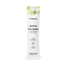 buy amino complex stick packs lemon (thorne)