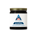 amla plex ayush herbs