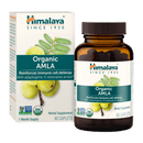 amla himalaya wellness