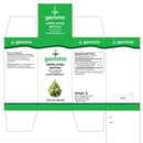 buy ampelopsis veitchii unda