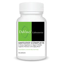 amyloid complete (amyloid benefits) (davinci labs)