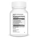 buy amyloid complete (amyloid benefits) (davinci labs)