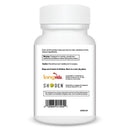 amyloid complete (amyloid benefits) (davinci labs)