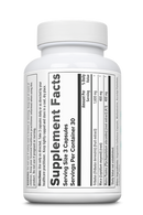 andro plus