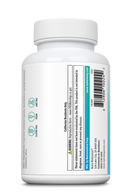 andro plus