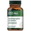 andrographis activator gaia herbs