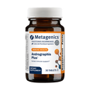 andrographis plus metagenics