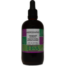 andrographis extract (herbalist alchemist)