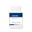 androlief vita aid