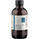 angelica sin dong quai wise woman herbals
