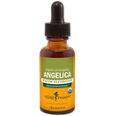 angelica herb pharm
