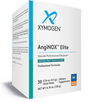 anginox elite fruit punch (xymogen)