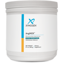 anginox orange xymogen