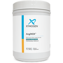 anginox orange xymogen