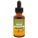 anise herb pharm