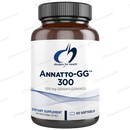 annatto-gg 300 designs for health