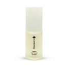 Anti-Age Eye Cream