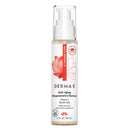 anti aging regenerative serum dermae