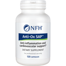 anti-ox sap nfh nutritional fundamentals