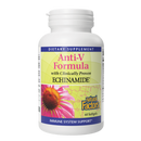 anti-v formula natural factors