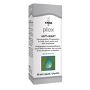 unda anti-warts drops