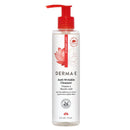 anti wrinkle cleanser dermae