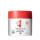 anti-wrinkle renewal cream dermae