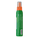 buy anti tick spray badger