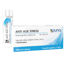 anti age stress guna inc.