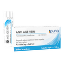 anti age vein guna inc.