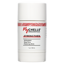 antioxidant deep pore cleansing stick mychelle dermaceuticals