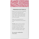 buy antioxidant deep pore cleansing stick mychelle dermaceuticals