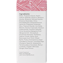 antioxidant deep pore cleansing stick mychelle dermaceuticals