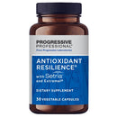 antioxidant resilience progressive labs
