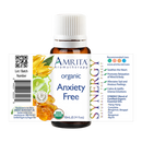 buy anxiety free amrita aromatherapy