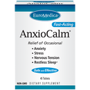 anxiocalm euromedica