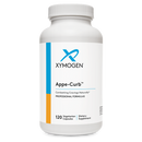 appe-curb (xymogen)