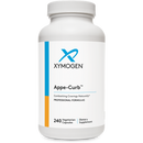 appe-curb (xymogen)