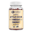 apple cider vinegar energy garden of life