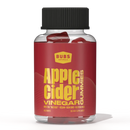 apple cider vinegar gummies bubs naturals
