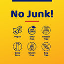 apple cider vinegar gummies enzymedica