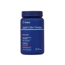 apple cider vinegar trace minerals research