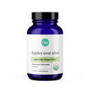 appley ever after apple cider vinegar tablets (ora organic)