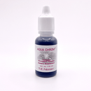 aqua chrome 300 mcg (neesby)